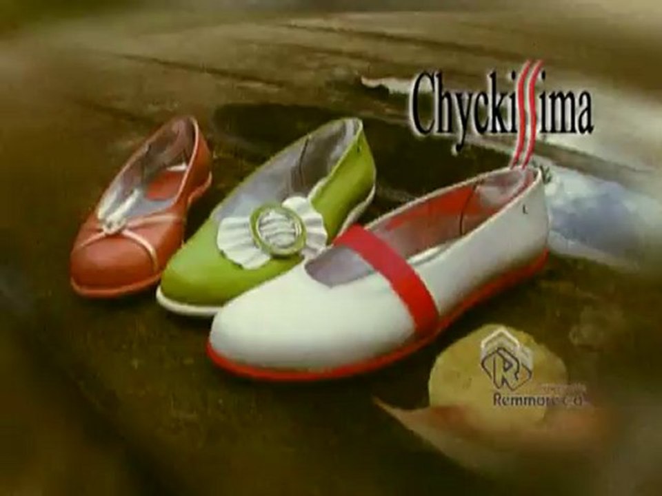 chikissima