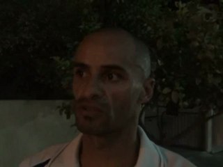 Σίλας στο Balla