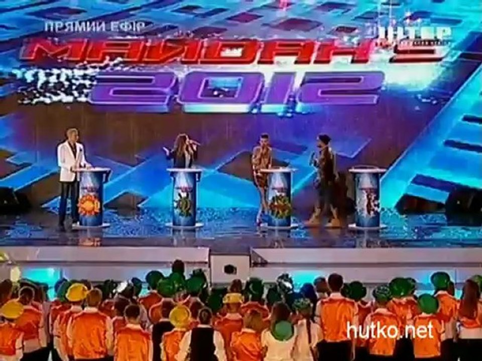 Maidans 01.09.2012 (1)