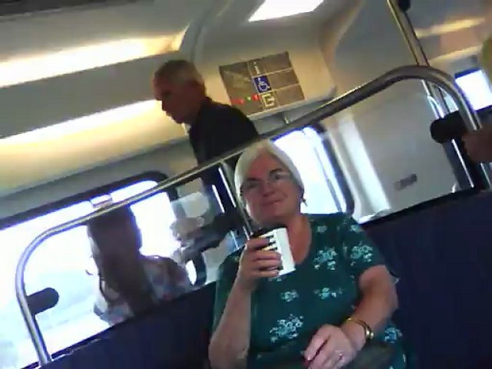 "JUMAAT AUGUST 31, 2012 NIYAAT FOR TRUE NIKAAH AND TIJAARAT" - 5