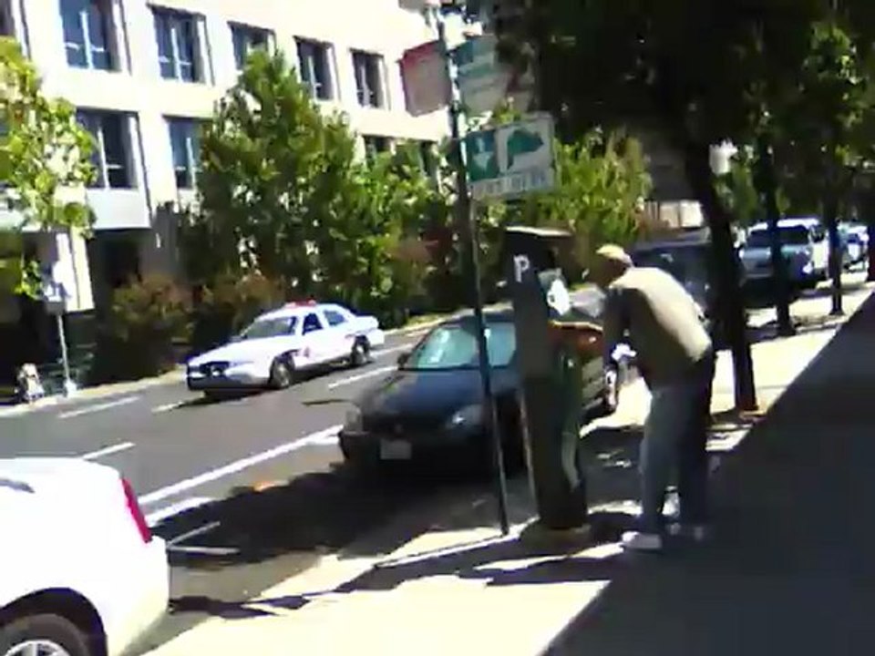 "JUMAAT AUGUST 31, 2012 NIYAAT FOR TRUE NIKAAH AND TIJAARAT" - 6