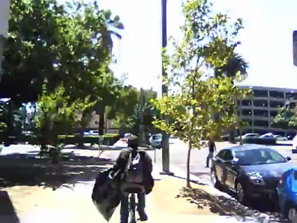 "JUMAAT AUGUST 31, 2012 NIYAAT FOR TRUE NIKAAH AND TIJAARAT" - 8