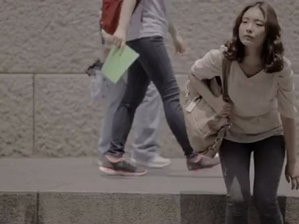 [HOTMV] JUNGKEY