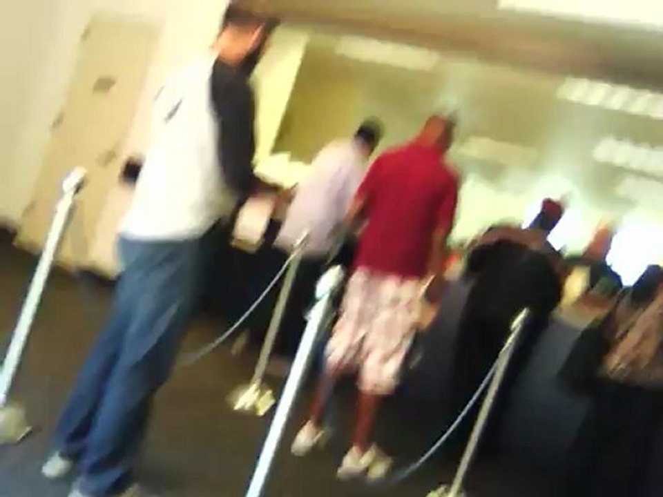 "JUMAAT AUGUST 31, 2012 NIYAAT FOR TRUE NIKAAH AND TIJAARAT" - 11