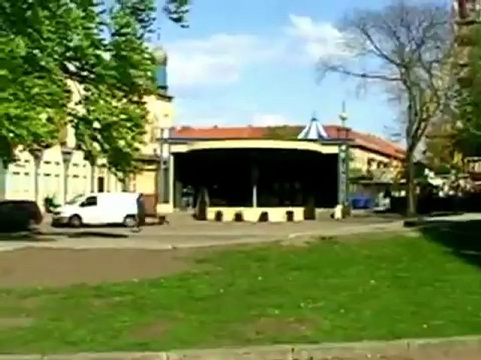 dB DVA T4 demo.mpg