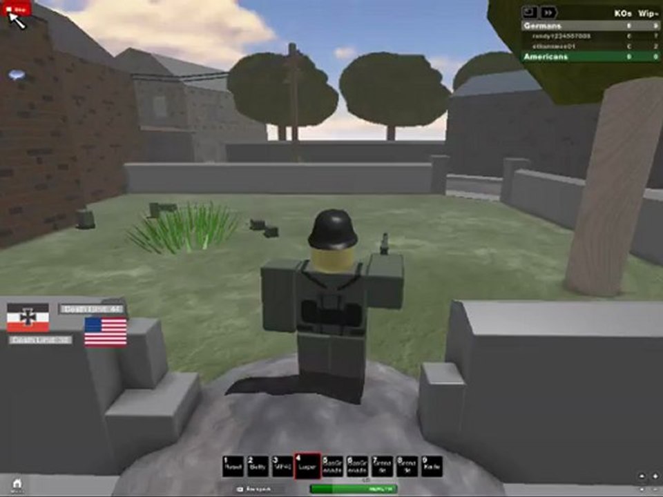 robloxapp-20120330-1638068