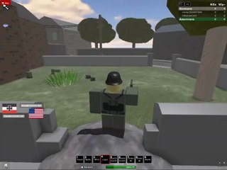 robloxapp-20120330-1638068