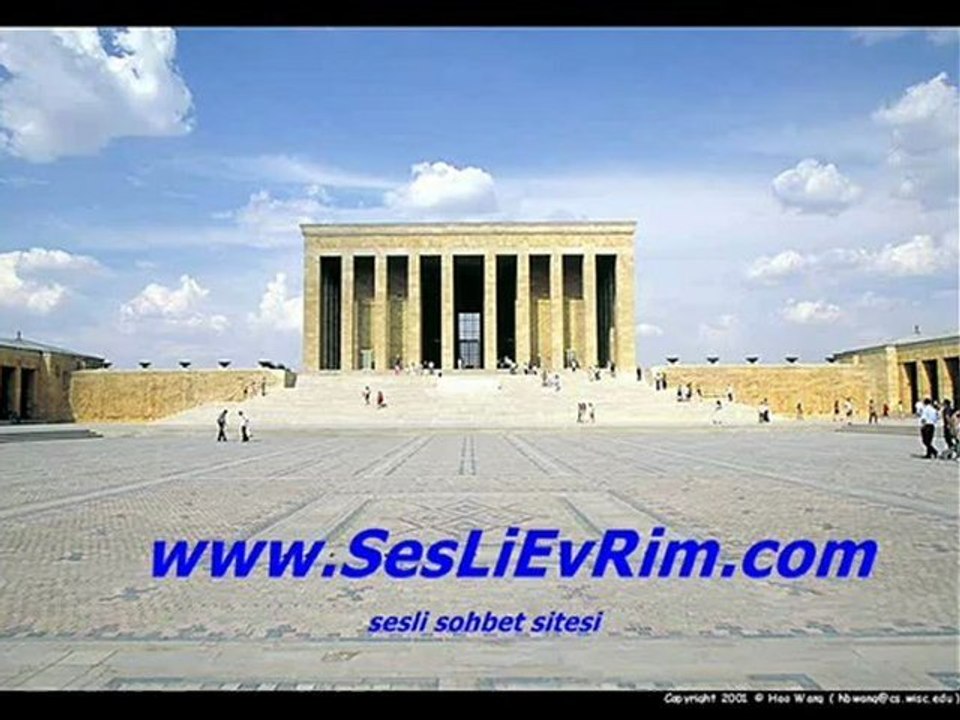 sesli sohbet afyon WWW.SESLİEVRİM.COM sesli chat afyon karahisar