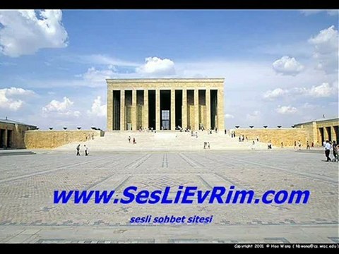 sesli sohbet afyon WWW.SESLİEVRİM.COM sesli chat afyon karahisar