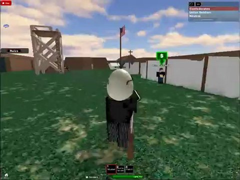 robloxapp-20120408-0649050