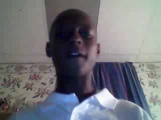 Cortez Dominates the Game