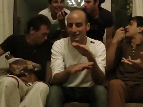 Teaser Terminaisons Dangereuse : Pour tout comprendre sur le titre