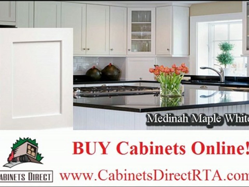 cabinets direct rta white shaker cabinets reviews
