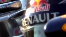 F1 2011 Season Highlights HD