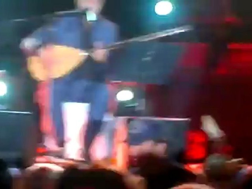 ORHAN HAKALMAZ-26.ULUSLARARASI TAŞKÖPRÜ SARIMSAK FESTİVALİ-TAŞKÖPRÜ/KASTAMONU