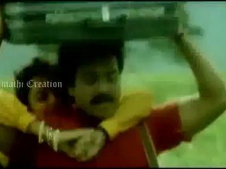 Nenjukkulle... Sumathi