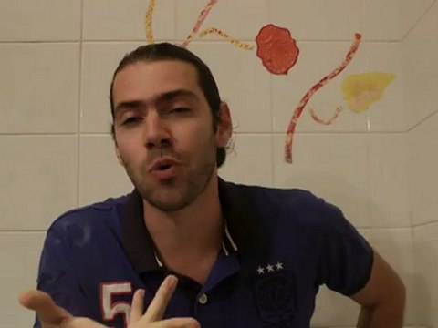 Teaser Terminaisons Dangereures: Pour tout comprendre sur le titre