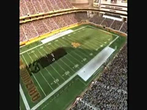 Watch Murray State Racers vs Florida State Seminoles Live Stream Online NCAA Football today