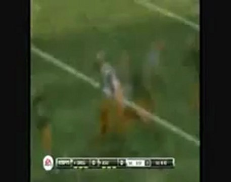 [[ncaa-fb]]Watch exciting Murray State Racers vs Florida State Seminoles live streaming online