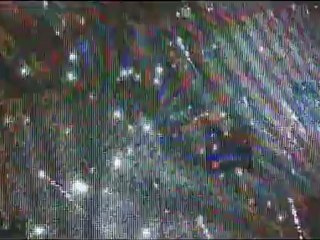 Создай себе салют