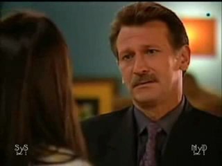 Mas que amor frenesi 87