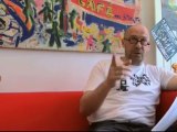 Alain Soral n'a pas de culture (2)