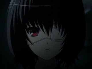 Nom de Code : Manga [Another]