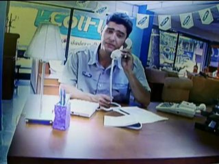 colchones Colflex mix