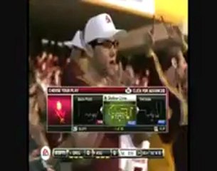 [[ncaa-fb]]Watch exciting Duquesne Dukes vs Old Dominion Monarchs live streaming online