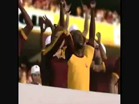 ^@&@*@(@)@_@+=( LivE Tv))Watch Langston Lions vs Arkansas-Pine Bluff Golden Lions Live Stream Online NCAA Football today