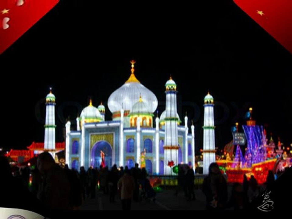 My Creation Sumathi...