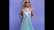 Petit défilé de mode pour poupées mannequins de 28 à 30 cm de type Barbie