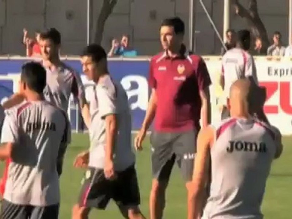 Fernduell: Enteilt Barca Real weiter?