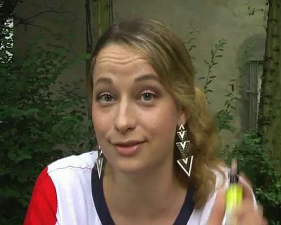 Flugangst teil 2