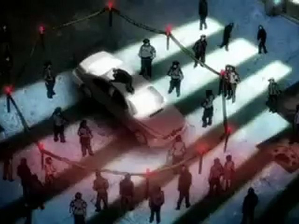 Linkin Park   Breaking the Habit