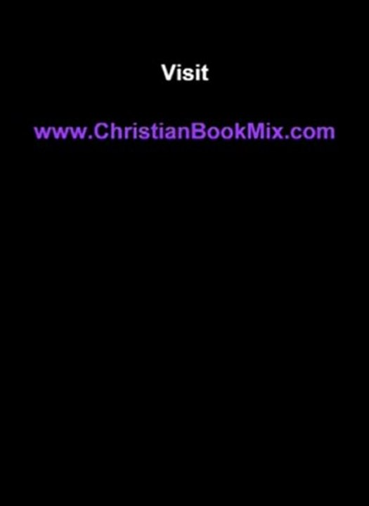 Christian Book Review: Catholic Catechism of Saint Pius X (1908) by Pope St. Pius X