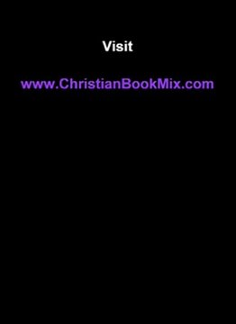 Christian Book Review: Catholic Catechism of Saint Pius X (1908) by Pope St. Pius X