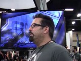 GameStop Expo 2012: Sega Producer explains why Ripley is not in Aliens: Colonial Marines