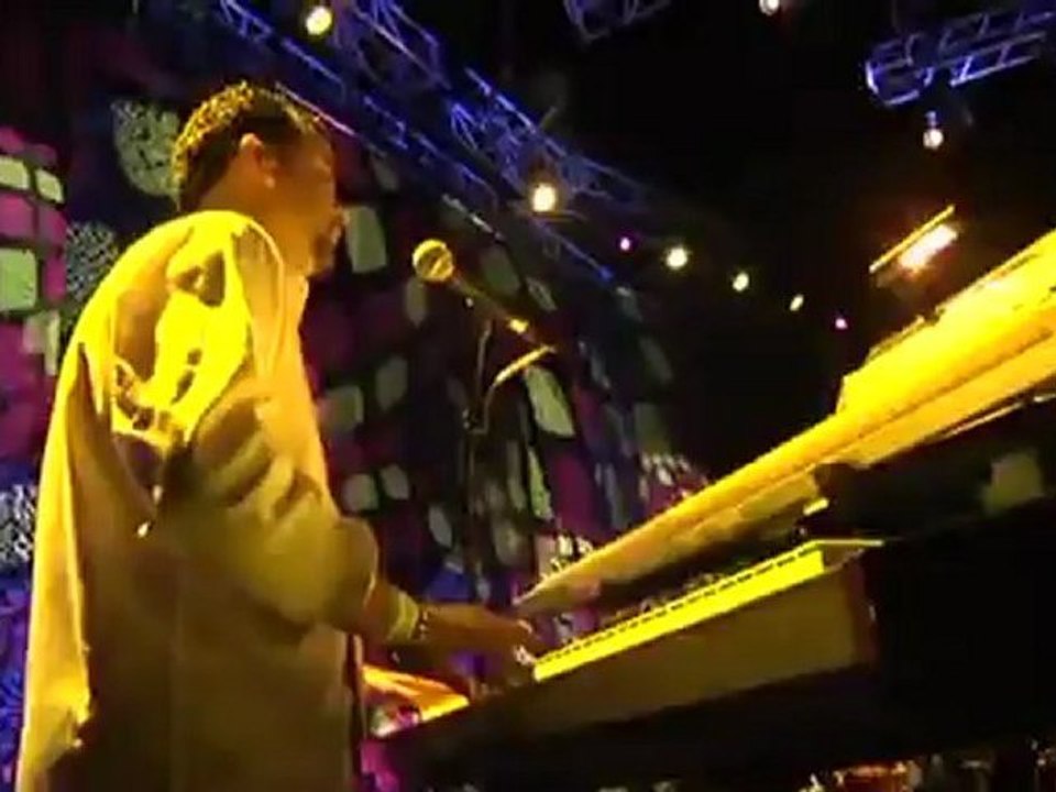 Tercer Cielo - Si no estas junto a mi -