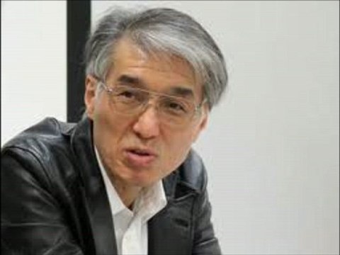 20120830たねまきジャーナル（小出裕章）