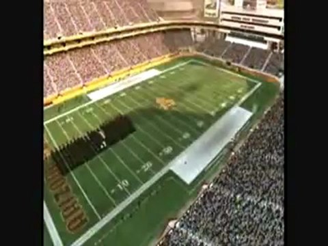 Watch Lamar Cardinals vs Louisiana-Lafayette Ragin’ Cajuns Live Stream Online NCAA Football today