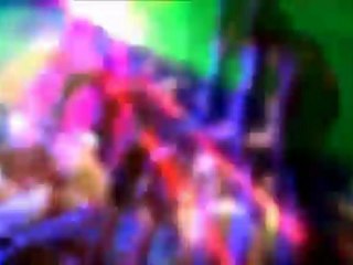 Dead Island Intro HD