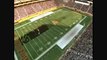 Watch Savannah State Tigers vs Oklahoma State Cowboys Live Stream Online NCAA Football today