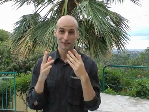 Teaser Terminaisons dangereuses: Pour comprendre d'où vient le titre!!