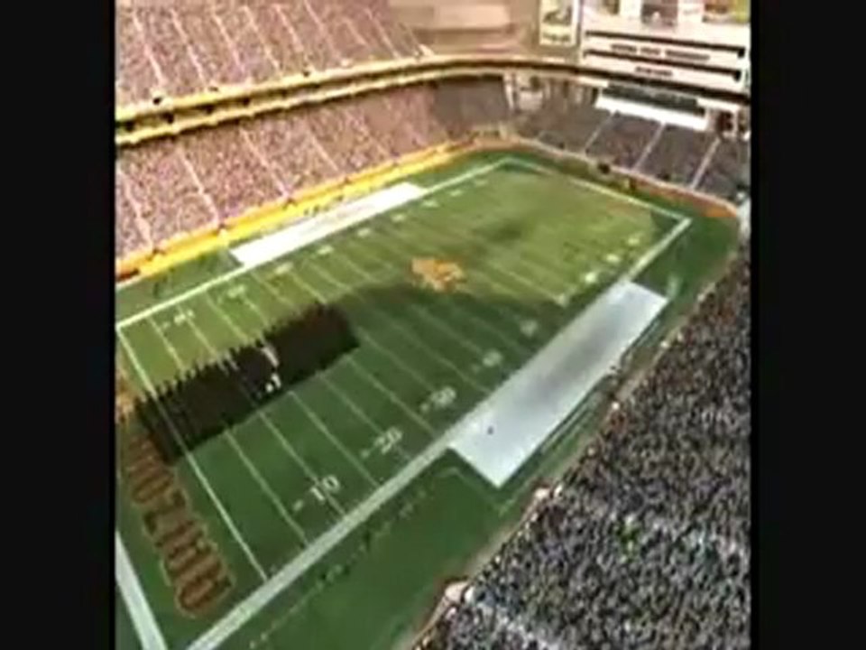 Watch San Diego Toreros vs Cal Poly Mustangs Live Stream Online NCAA Football today