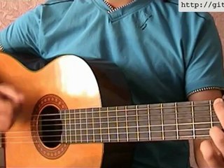 Чайф - Никто не услышит (Ой-йо)