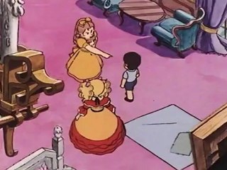 010.Una.dama.en.el.establo