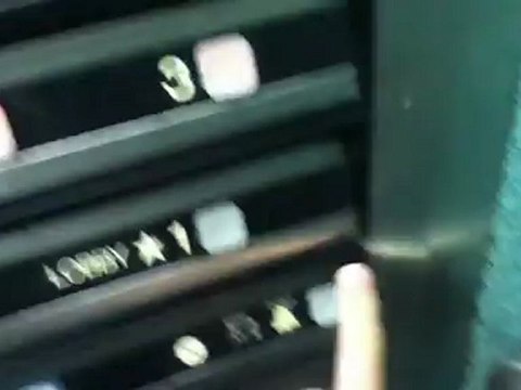 Dover Hydraulic Elevators at the Radisson Hotel & Waterpark in Albuquerque, NM