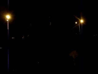 ben kendimi gülün dibinde buldum