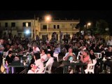 Casaluce (CE) - Festa della Birra (27.08.12)